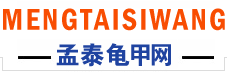 乳化油厂家
